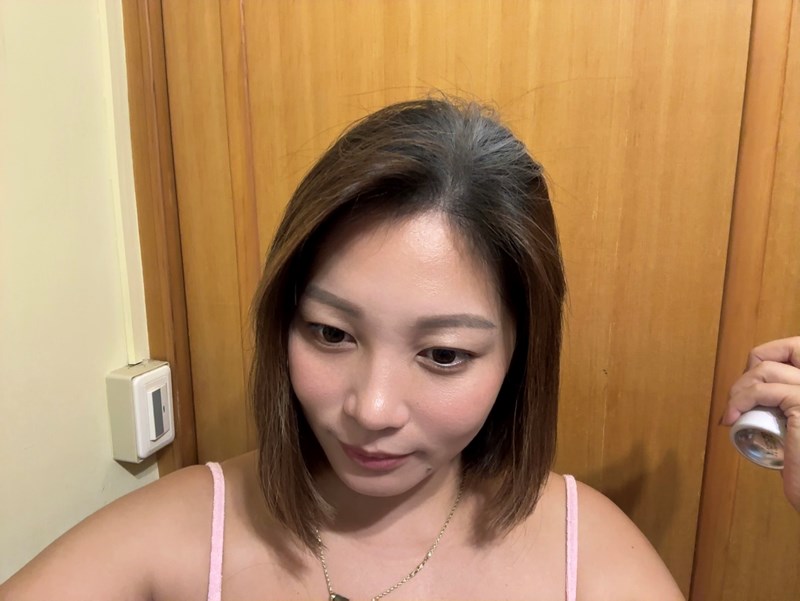 試用